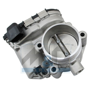 PIECES POUR SYSTEMES DE GESTION MOTEUR